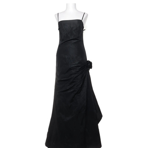 Sixth sense abendkleid - sixth,