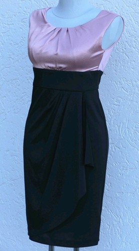 Kleid sixth sense linie - sense, a-linie