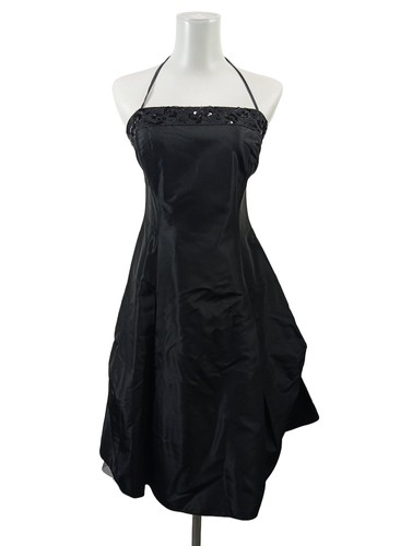 Your sixth sense cocktailkleid - sense,