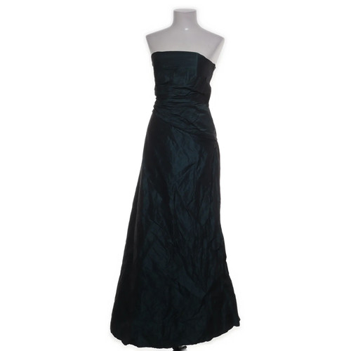 Sixth sense abendkleid - sense,,