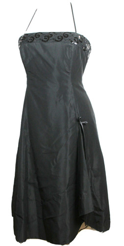 Sixth sense kleid - sense, (c&a)