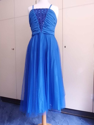 Sixth sense abendkleid - sixth, sense:
