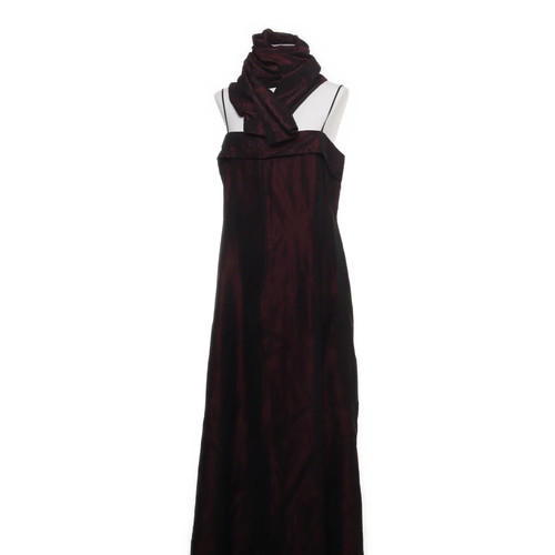 Sixth sense abendkleid - sixth,