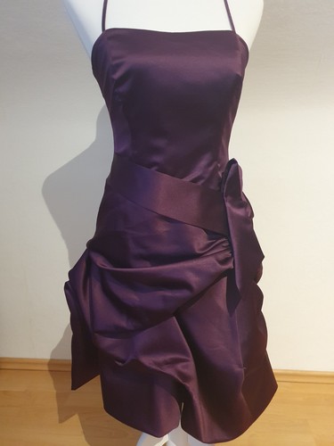 Your sixth sense abendkleid - sixth,