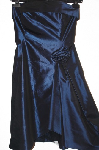Damen kleid abendkleid sixth - kleid,