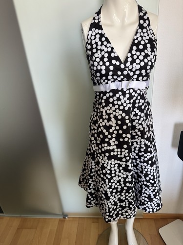 Abend ball cocktail kleid - abend,