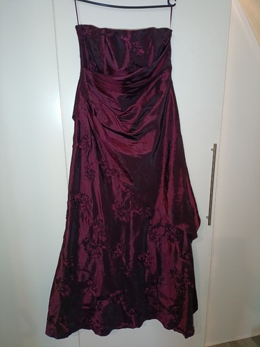 Your sixth sense - sense, abendkleid