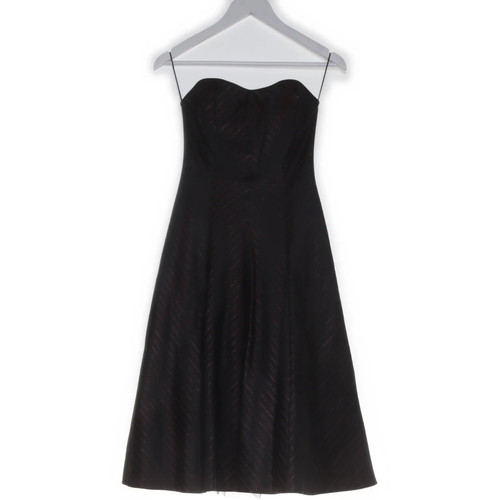 Sixth sense abendkleid - sixth,