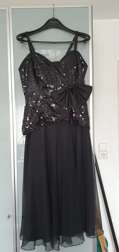Abendkleid your sixth sense - your,