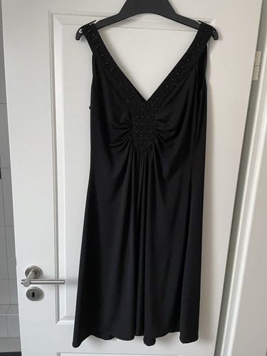 Kleid von sixth - sense, mit