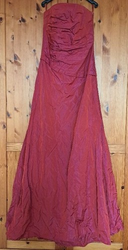 Your sixth sense abendkleid - sense,