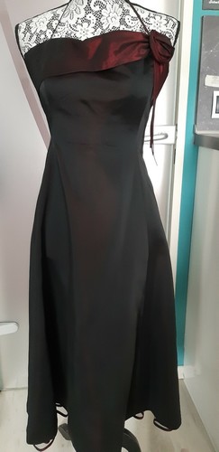 Sehr schönes kleid 38 - schönes, gr.36/38