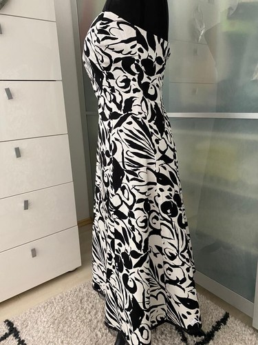 Sixthsense damen abendkleid - sixthsense,