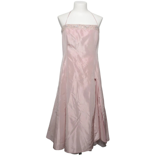 Sixth sense abendkleid - sixth,