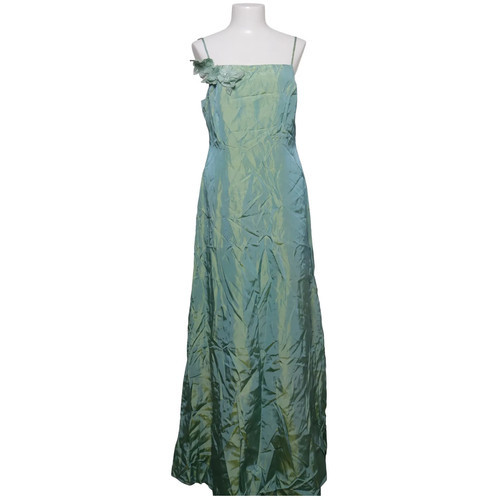 Your sixth sense abendkleid - your, sense,