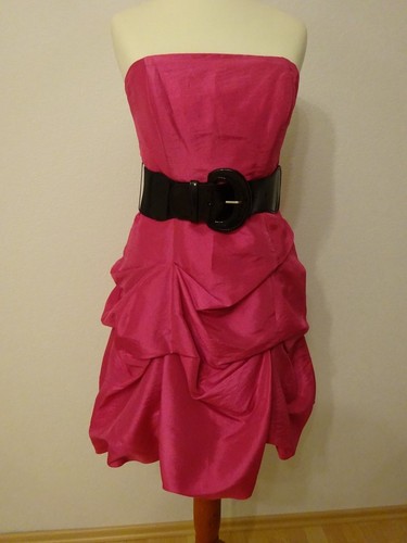 Kleid sixth sense - sixth,