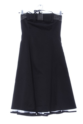 The sixth sense abendkleid - the,
