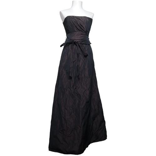 Sixth sense abendkleid - sixth, sense,
