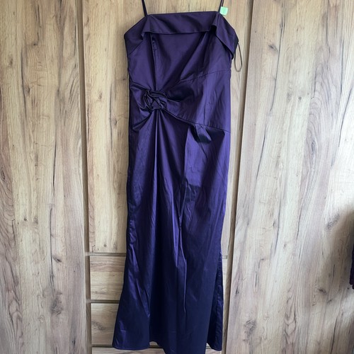 Sixth sense damen abendkleid - sixth,