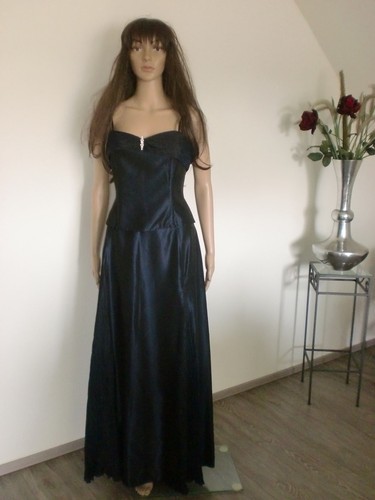 Your sixth sense abendkleid - sixth,