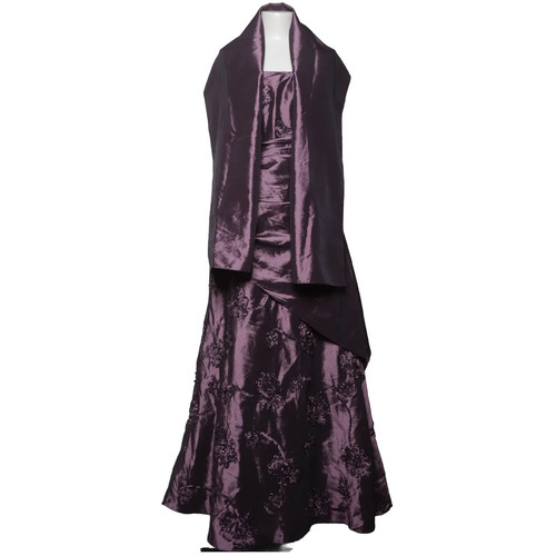 Your sixth sense abendkleid - your,