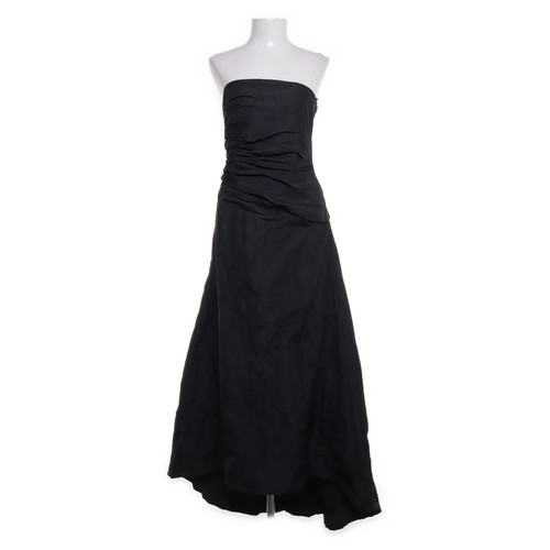 Sixth sense abendkleid - sense,,
