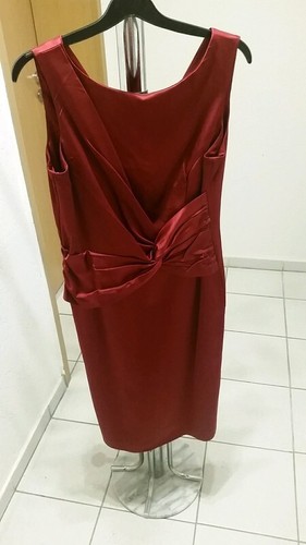 Cocktailkleid,midikleid,abschl