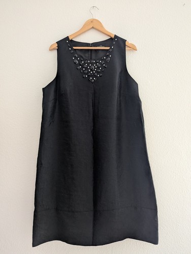 Sixth sense kleid bluse - sixth,