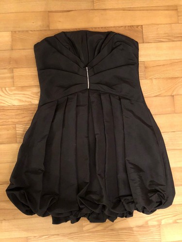 Abendkleid your sixth sense - abendkleid,