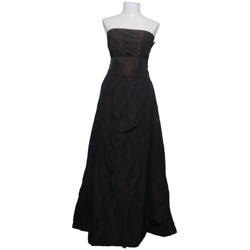 Sixth sense abendkleid - sixth, sense,