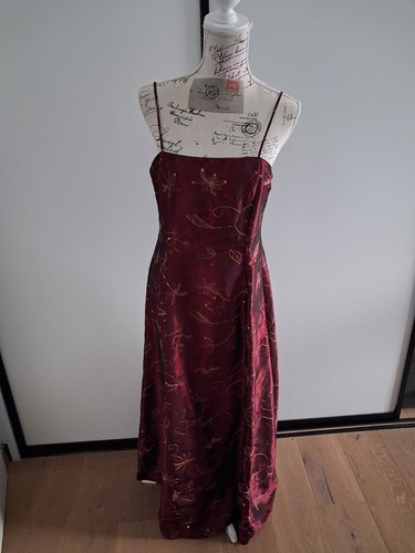 Abendkleid lang your sixth - lang,