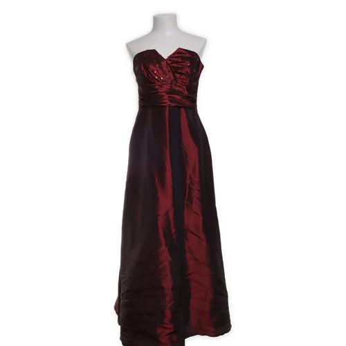 Your sixth sense abendkleid - sixth,