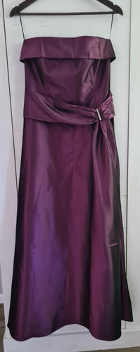 Sixth sense damen - ,