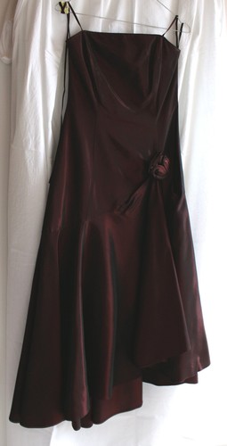 Festl kleid jugendweihe und - festl.,