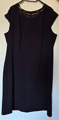 Sixth sense damen - sixth, abendkleid