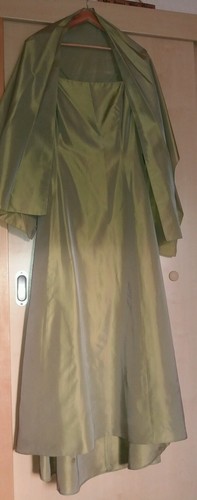 Abendkleid ballkleid - abendkleid,
