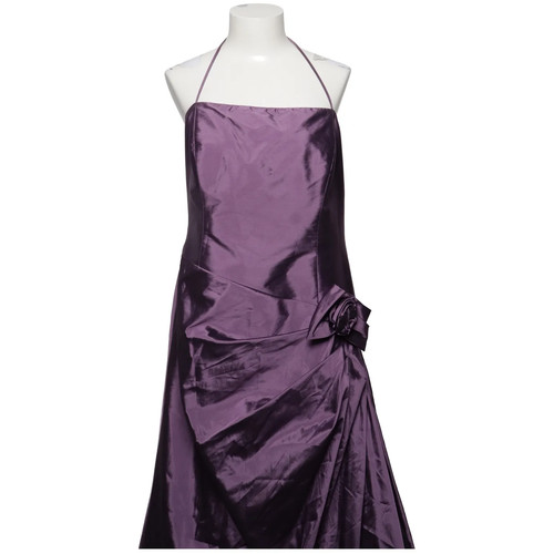 Sixth sense abendkleid - sixth,