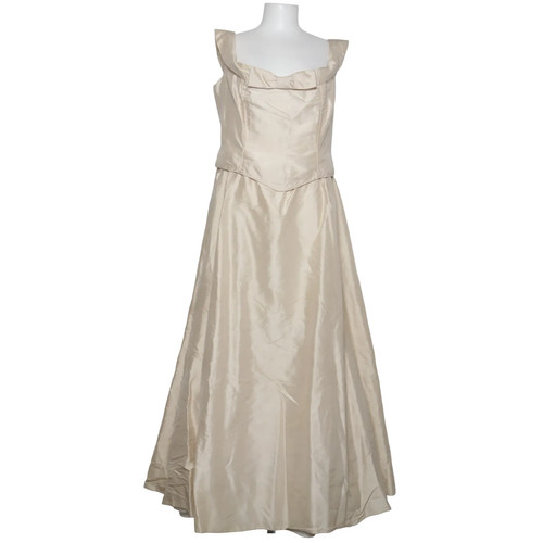 Sixth sense abendkleid - sense,,